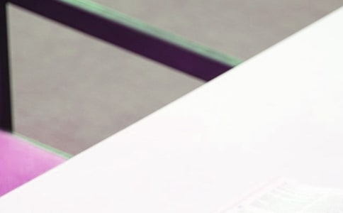 [荐]文明餐桌活动总结