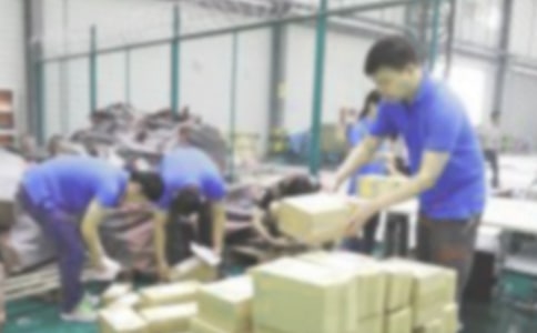 仓管员年终工作总结13篇