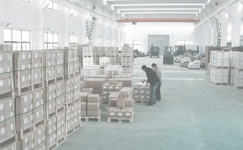 仓管员个人工作总结(15篇)