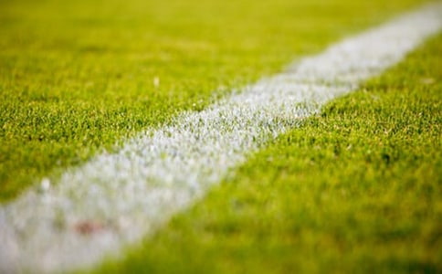 操场上教案锦集六篇