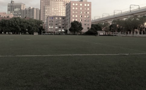 操场上教案范文汇编7篇