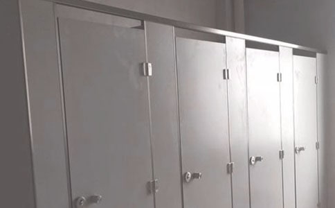世界厕所日宣传活动总结