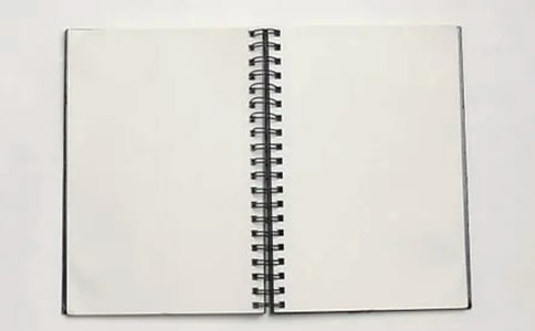 策划合同范文集合6篇