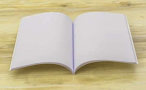 启动仪式策划方案