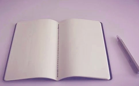 策划合同模板锦集8篇