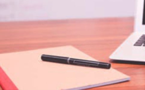 游戏活动内容策划方案模板