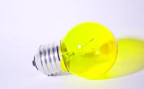 企业新产品的推广策划方案最新