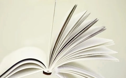 活动宣传策划方案范文