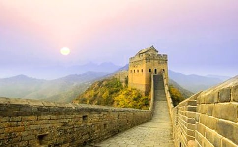 《长城》教学反思（推荐）