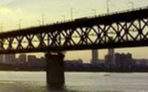 《长江七号》观后感汇编15篇