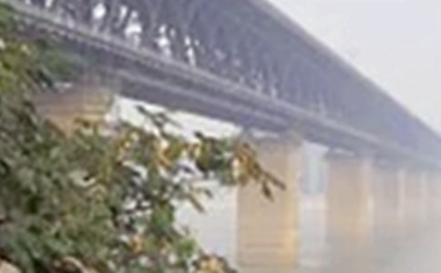 长江七号观后感15篇(优秀)