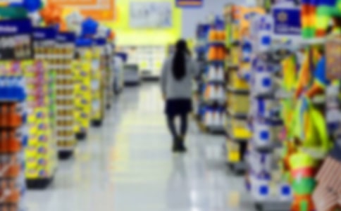 超市转让合同[精选15篇]