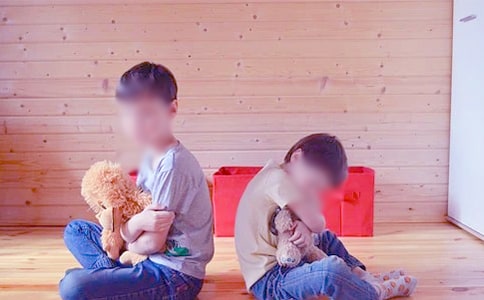 吵架的检讨书