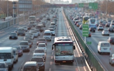 车辆转让合同【精华】