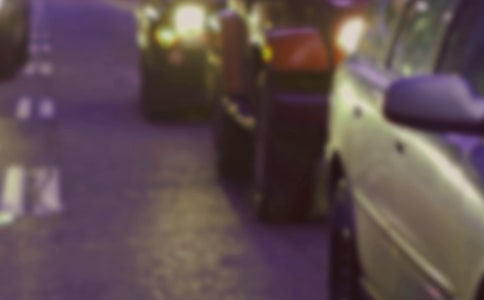 个人车辆抵押借款合同