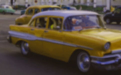 [荐]二手车辆购买合同