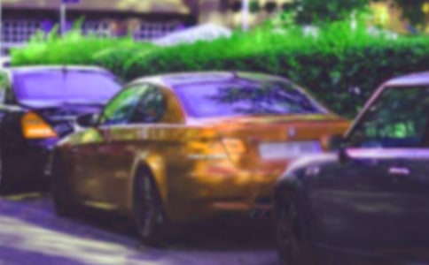 机动车买卖合同 买卖车辆合同