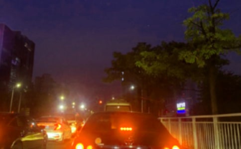 二手车辆购买合同