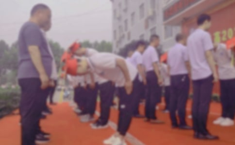 成人礼发言稿15篇