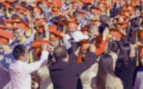 成人礼十八岁心得体会