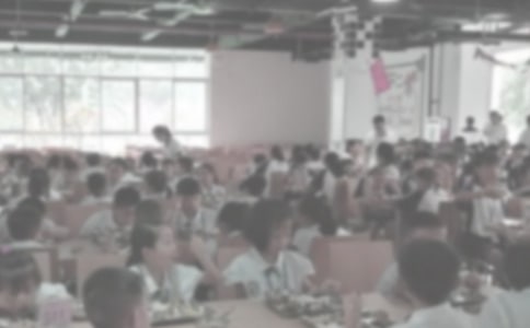 小班健康我能自己吃饭教案