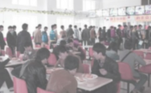 请吃饭的邀请函模板汇总五篇
