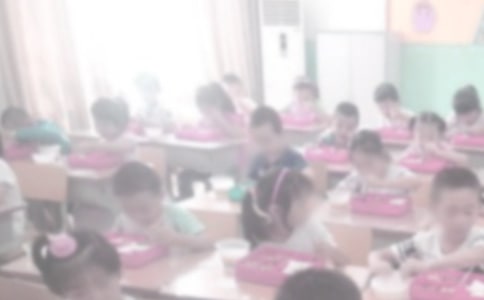 吃饭的邀请函范文