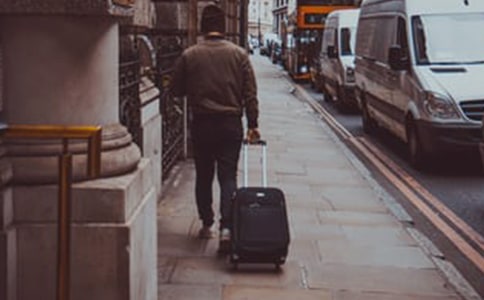 (合集)出差学习工作总结范文