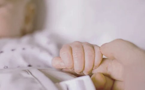 《活出生命的意义》读后感3篇
