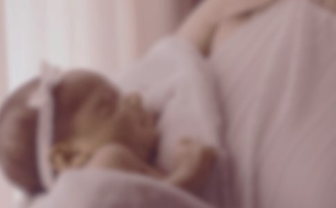 (经典)《活出生命的意义》读后感15篇