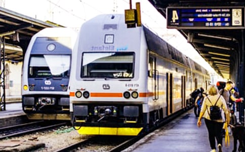 春运工作总结集锦15篇