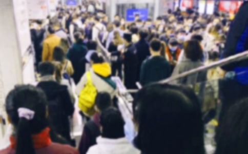 春运工作总结15篇