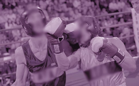 和同学打架检讨书