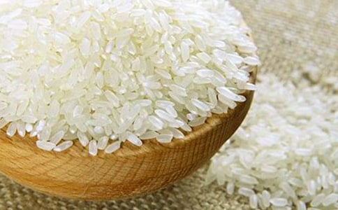 购买大米的购销合同