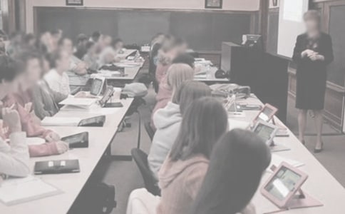 (精华)大学生暑期社会实践报告15篇