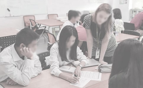 实用大学生实习报告2篇