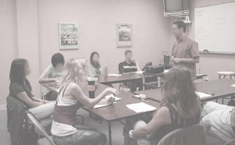 大学生自我介绍[经典12篇]