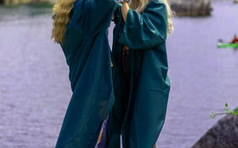 大学生电子专业学生的实习报告