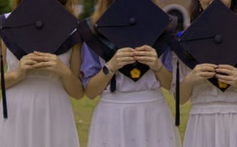 毕业大学生顶岗实习报告