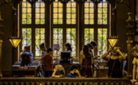 大学生寒假社会实践心得