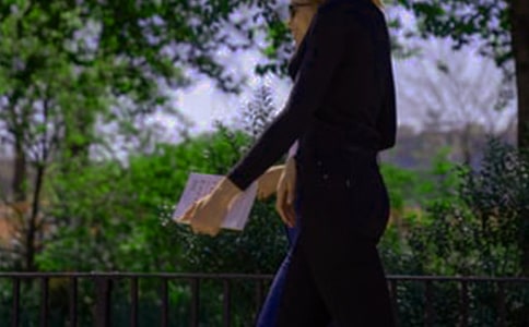 大学生旷课逃课检讨书