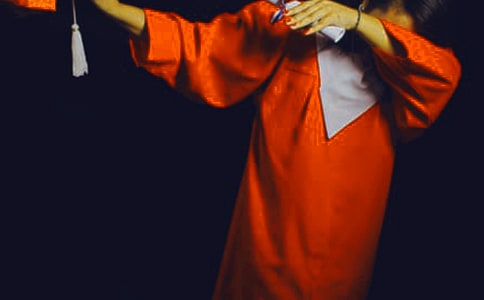 大学生的实习协议书