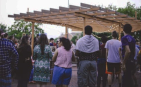 大学生实习合同