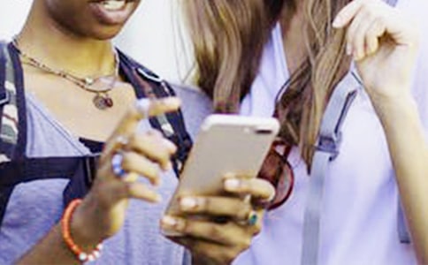 大学生转专业申请书15篇