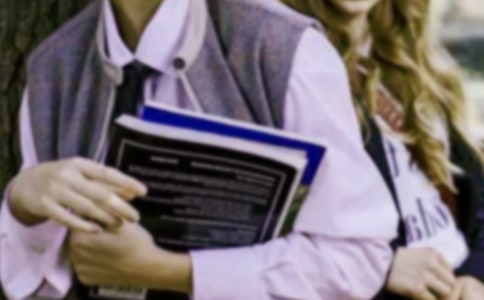 2023大学生钳工实习报告