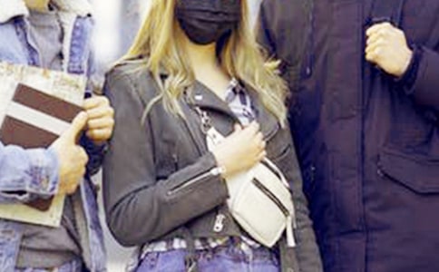 大学生实习报告(集锦15篇)