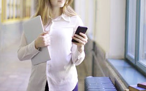 大学生旷课检讨书范文