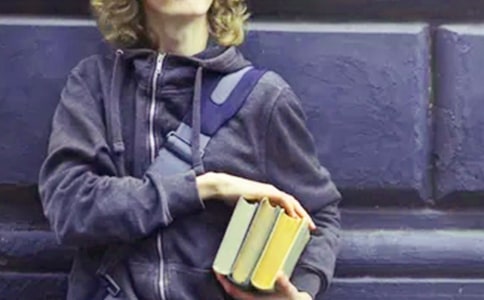 大学生实训心得体会