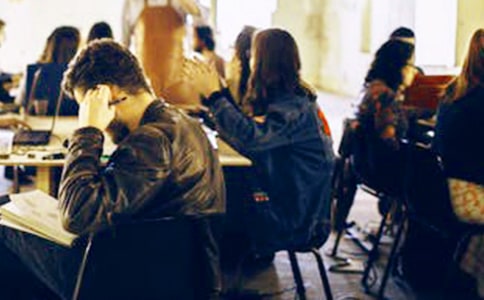 大学生顶岗实习协议书【通用8篇】