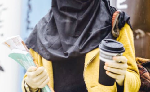 大学生暑期打工社会实践报告